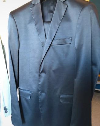 Vestito elegante