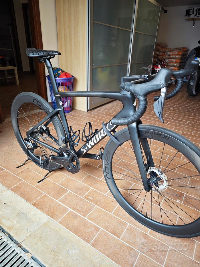 Prezzo Fantastiche offerte di Biciclette