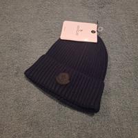 cappello moncler