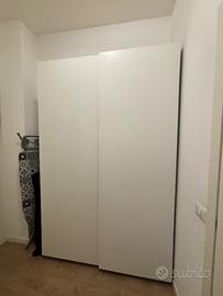 Armadio Ikea
