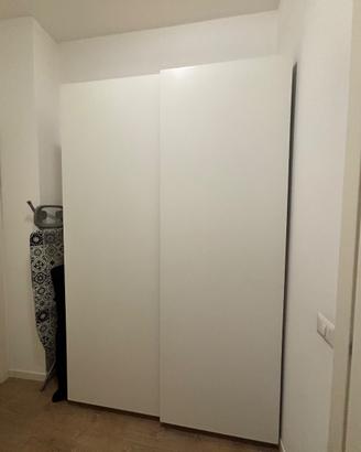 Armadio Ikea