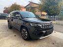 jeep-compass-1-3-turbo-t4-150-cv-aut-2wd-limited