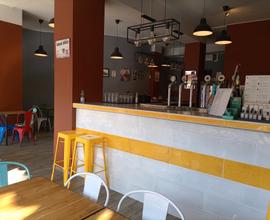 Cogefim 15719 - PUB prov. Milano