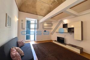 Bilocale in Via Giuseppe Mazzini 20