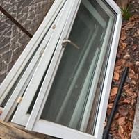 Serramenti finestre gratis