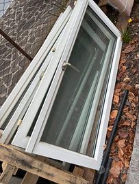 Serramenti finestre gratis