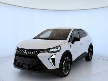 Mitsubishi Grandis DISPONIBILE IN VARIE COLORAZION