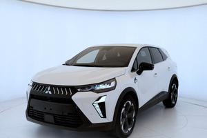 Mitsubishi Grandis DISPONIBILE IN VARIE COLORAZION