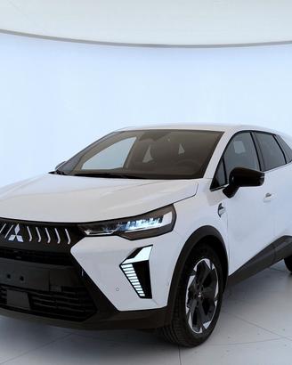 Mitsubishi Grandis DISPONIBILE IN VARIE COLORAZION