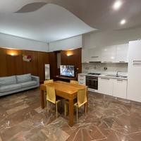 Rifinitissimo bilocale nomentana sapienza luiss