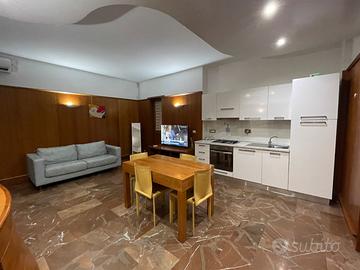 Rifinitissimo bilocale nomentana sapienza luiss