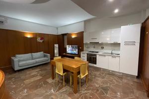 Rifinitissimo bilocale nomentana sapienza luiss