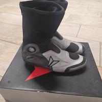 Stivali CarbonKevlar Dainese