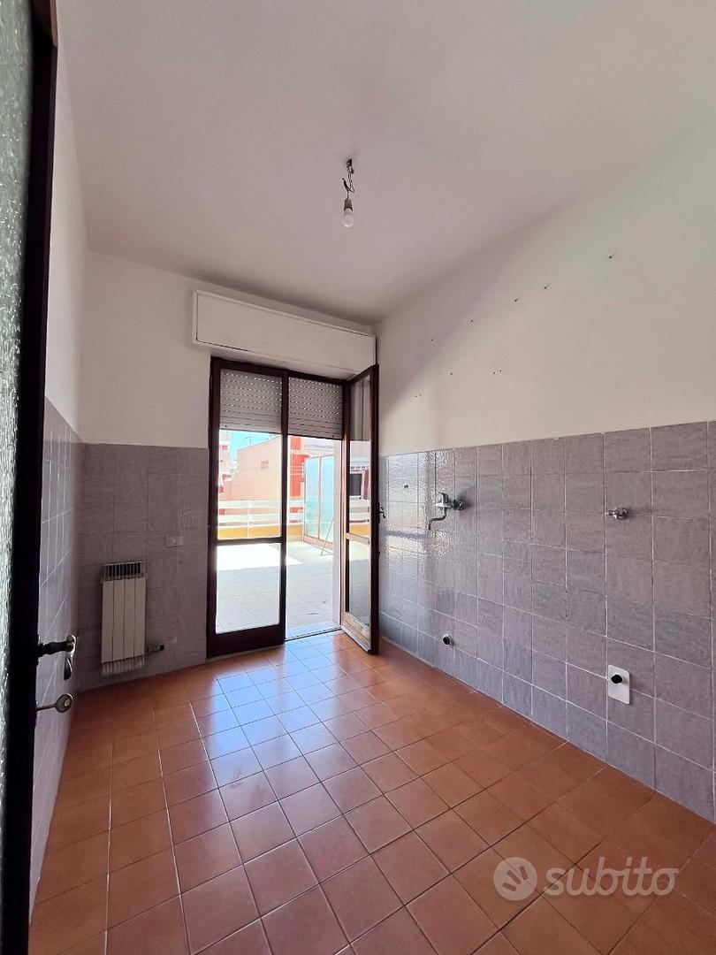 Apartment in Carosino, Taranto - Altro
