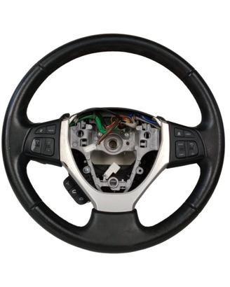 SUZUKI Vitara Serie (15>19) VOLANTE CON COMANDI CA