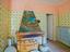 Immagine 5
