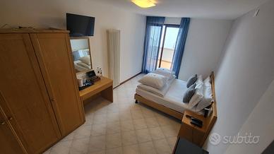 Capodanno 2025 LAGO DI GARDA