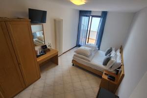 Capodanno 2025 LAGO DI GARDA