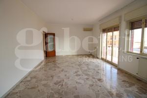 Appartamento Gravina di Catania