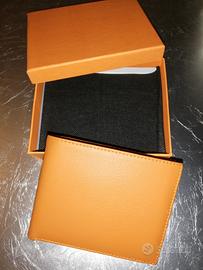 Portafoglio uomo Campo Marzio