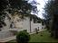 Immagine 4