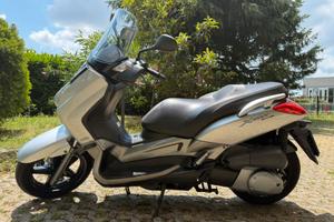 Yamaha X-Max 250 del 2008 Euro 3 - 55.000 km circa