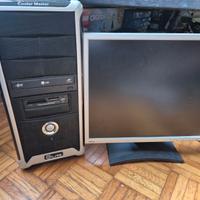 PC completo