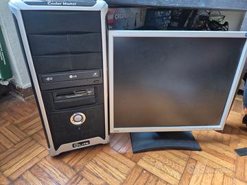PC completo