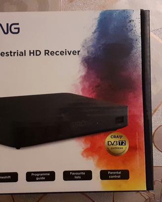 decoder dv3t2