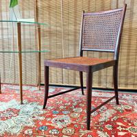 1950 sedia disegno Paolo Buffa X Serafino Arrighi