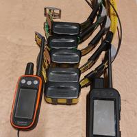 Garmin 