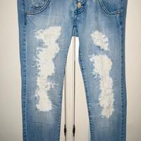 Pantaloni marca Met