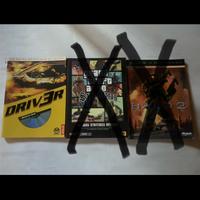 Guida videogiochi
