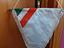 Immagine 2