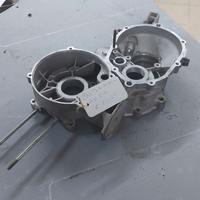 CARTER MOTORE APE 703 VERSIONE BENZINA