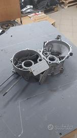 CARTER MOTORE APE 703 VERSIONE BENZINA