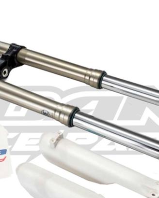 Forcella beta 300