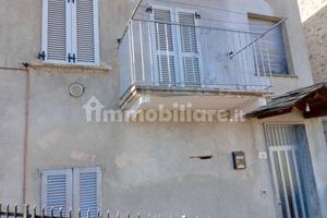 Quadrilocale luminoso