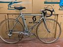 bicicletta-motobecane