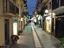 Immagine 15