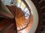 Immagine 26