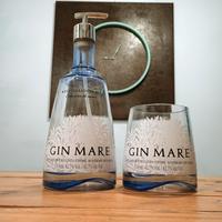 dispenser porta sapone portasapone cucina bagno