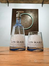 dispenser porta sapone portasapone cucina bagno