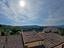Immagine 24