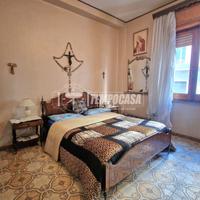 Trilocale con grande potenziale nel cuore di Cagli