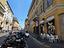 Immagine 12