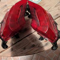 fanale posteriore tmax t-max 530 sx dx 2017 2019