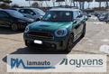 MINI Countryman Cooper S Classic 2.0cc 178cv AUT