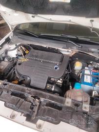 motore Multijet 1300