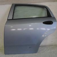 PORTIERA POSTERIORE SINISTRA FIAT Grande Punto 2Â°